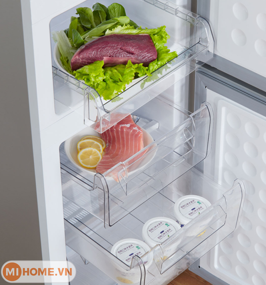 c369375ecd9b83b09d6090639e43ef3a