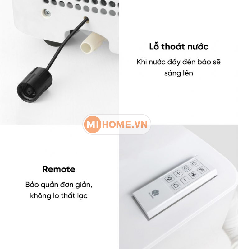Điều hòa di động Xiaomi New Widetech KY-25EAW1 20 dieu hoa di dong new widetech 18 766x800 1