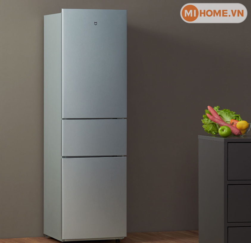 e95d78dac24d4f6c14950e5998b35d1d