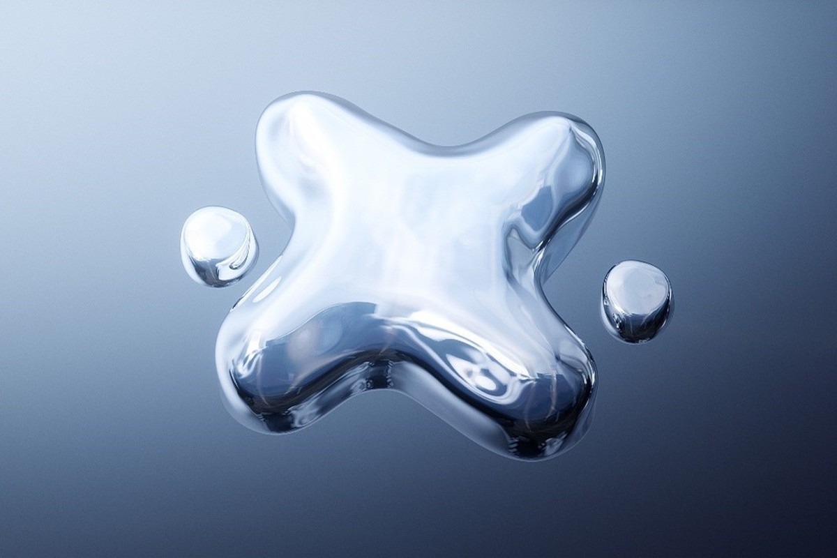 Lễ hội người hâm mộ Xiaomi và đợt bán trước phiên bản mới của điện thoại thông minh Redmi đang khởi động 2 Chữ X