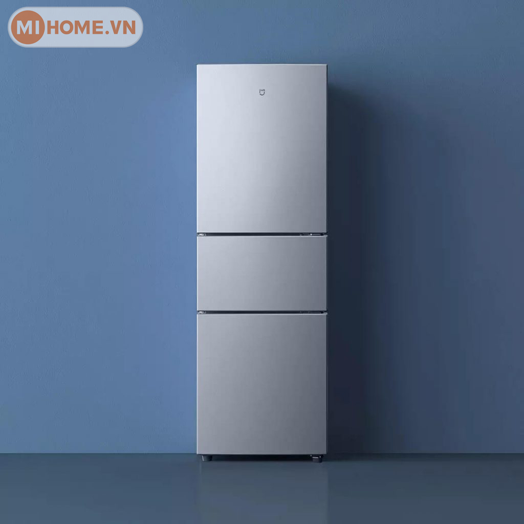 tu lanh xiaomi mijia 215l 1 1024x1024 1