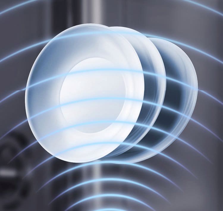 xiaomi can tho may rau bat s1 12 bo 4