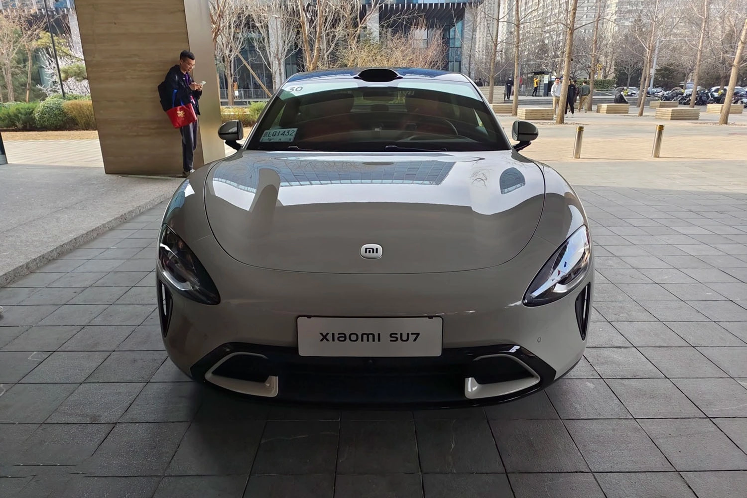  xiaomi-su7-o-to-dien-002