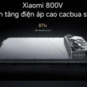 xiaomi su7 o to dien 008.jpg