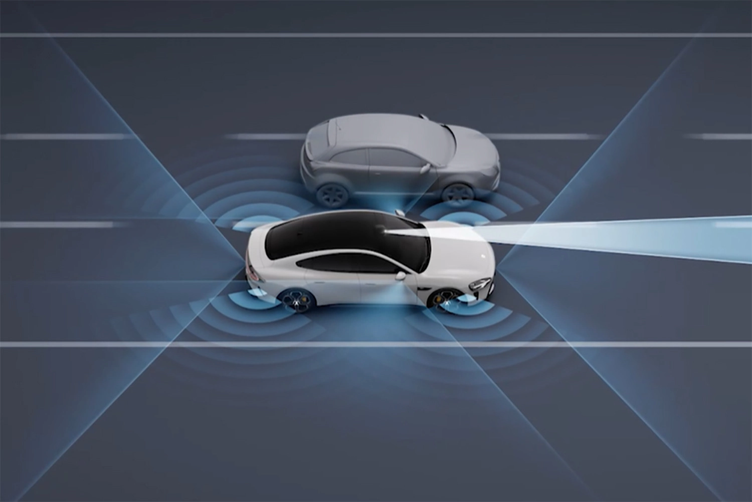 xiaomi-su7-o-to-dien-tu-lai-1