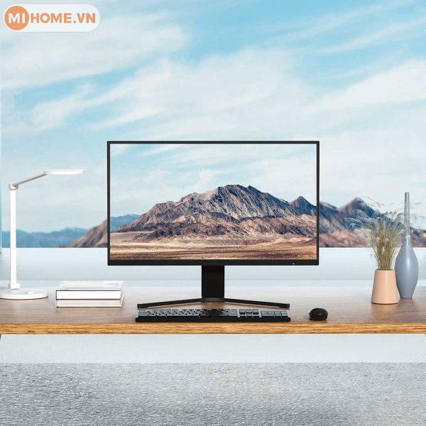Màn Hình Redmi RMMNT27NQ 2K 27 inch