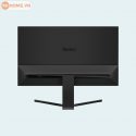 man hinh may tinh redmi 27inch 2