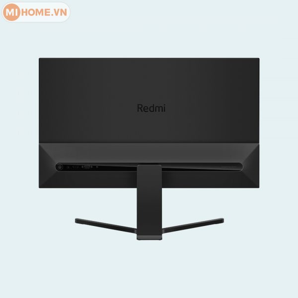 Màn Hình Redmi RMMNT27NQ 2K 27 inch