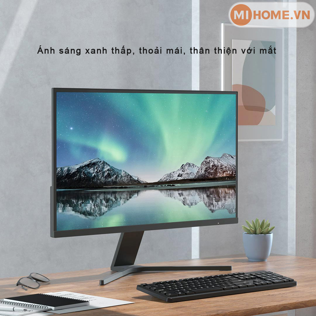 man hinh may tinh redmi 27inch 4