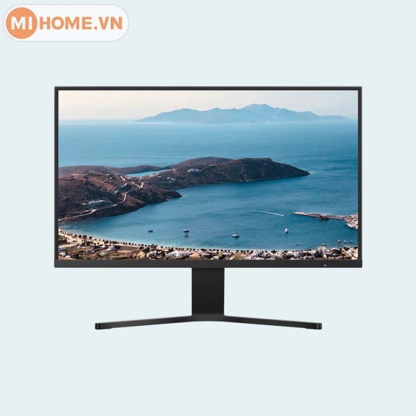Màn Hình Redmi RMMNT27NQ 2K 27 inch