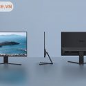 man hinh may tinh redmi 27inch 9