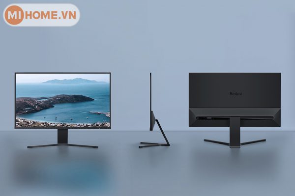 Màn Hình Redmi RMMNT27NQ 2K 27 inch