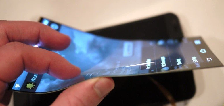 man hinh oled va amled 4