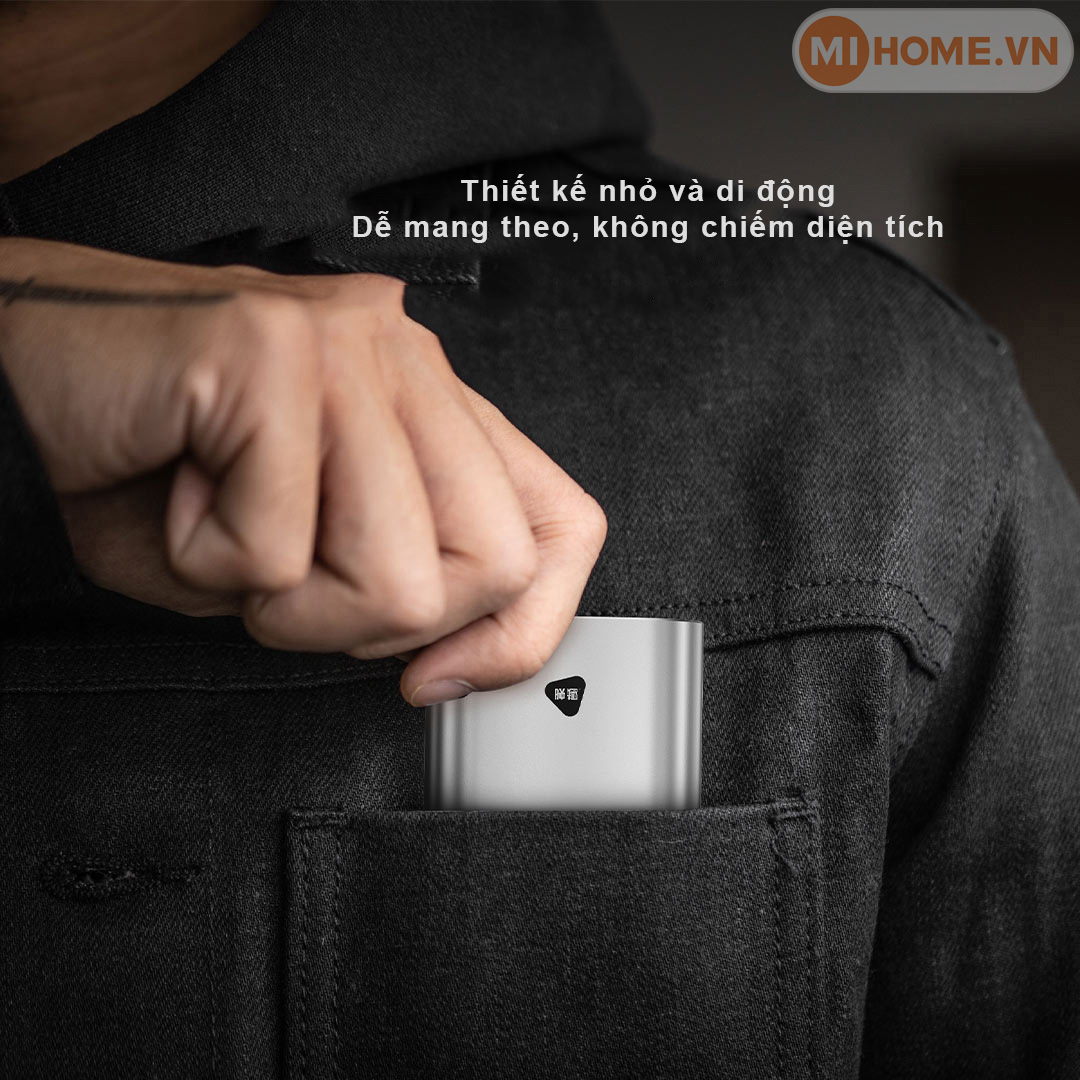 may cao rau enchen z4 6