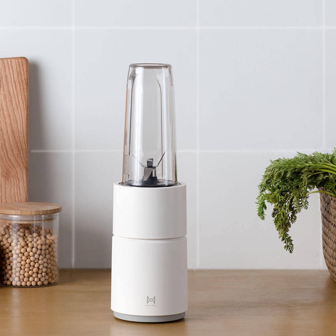 may xay da nang ym b05 1208