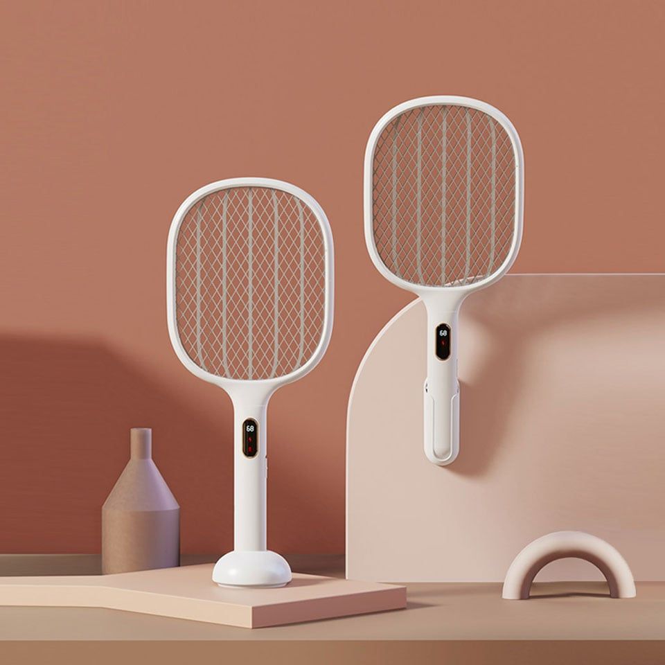 s1 2 9b7e990e48dc46629956e331fcd1e3b5 master