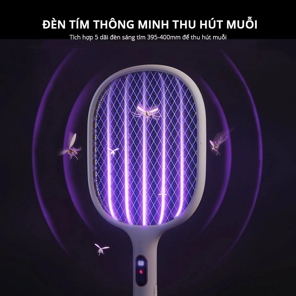 s1 3 8bb1d2c5d93a499a8ae4246b9fba45cd master