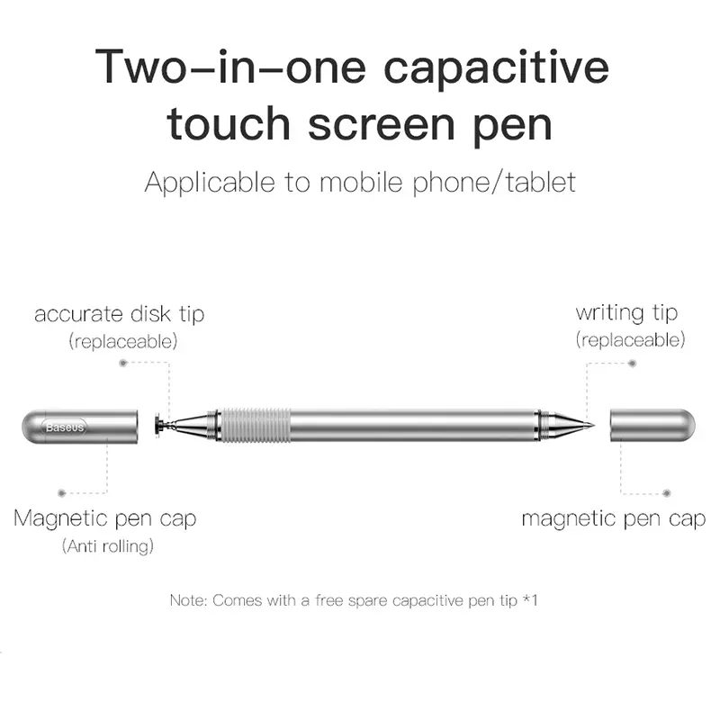 stylus pen