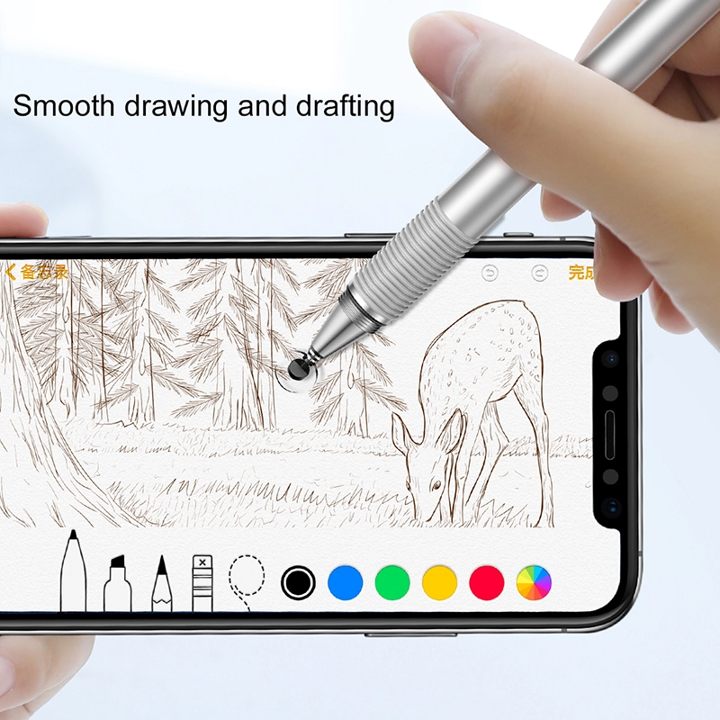 stylus pen