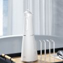 tam nuoc mgl1 plus 1 1