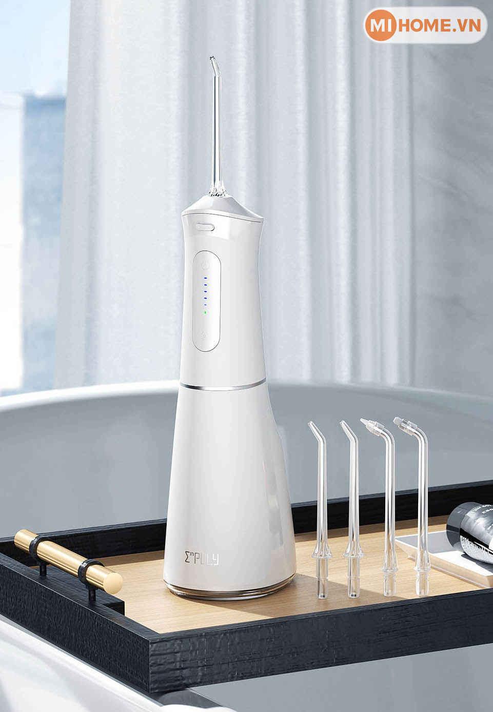 tam nuoc mgl1 plus 1