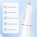 tam nuoc mgl1 plus 10 1