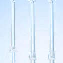 tam nuoc mgl1 plus 11 1