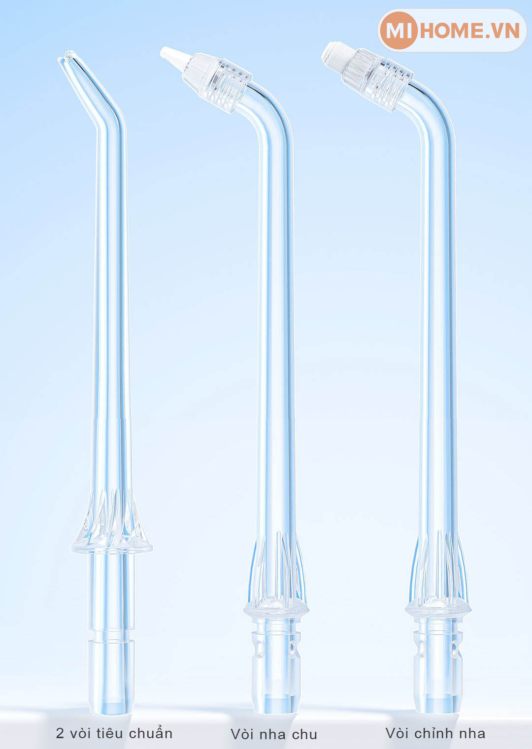 tam nuoc mgl1 plus 11