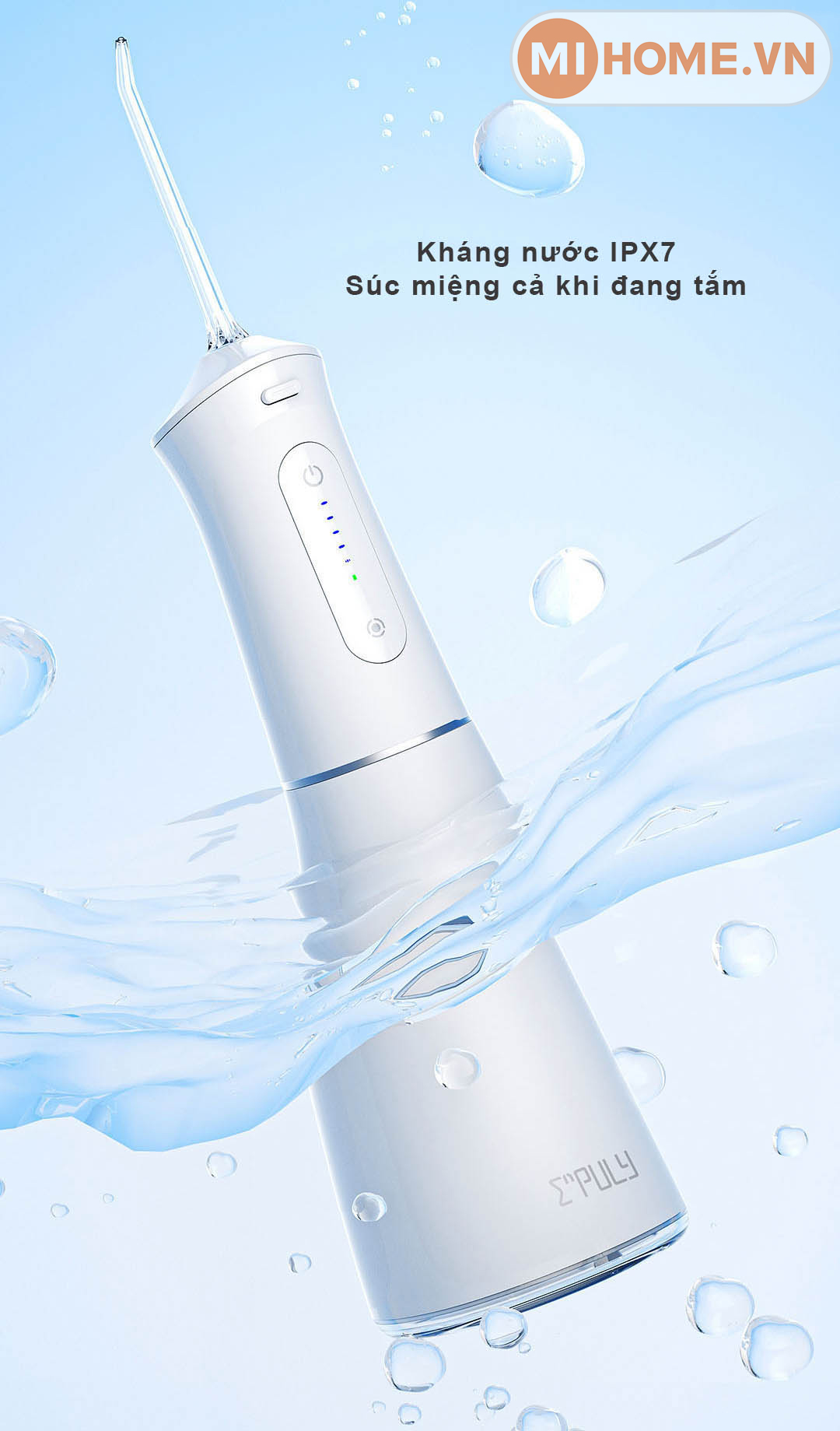 tam nuoc mgl1 plus 13