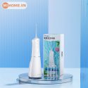 tam nuoc mgl1 plus 4 1