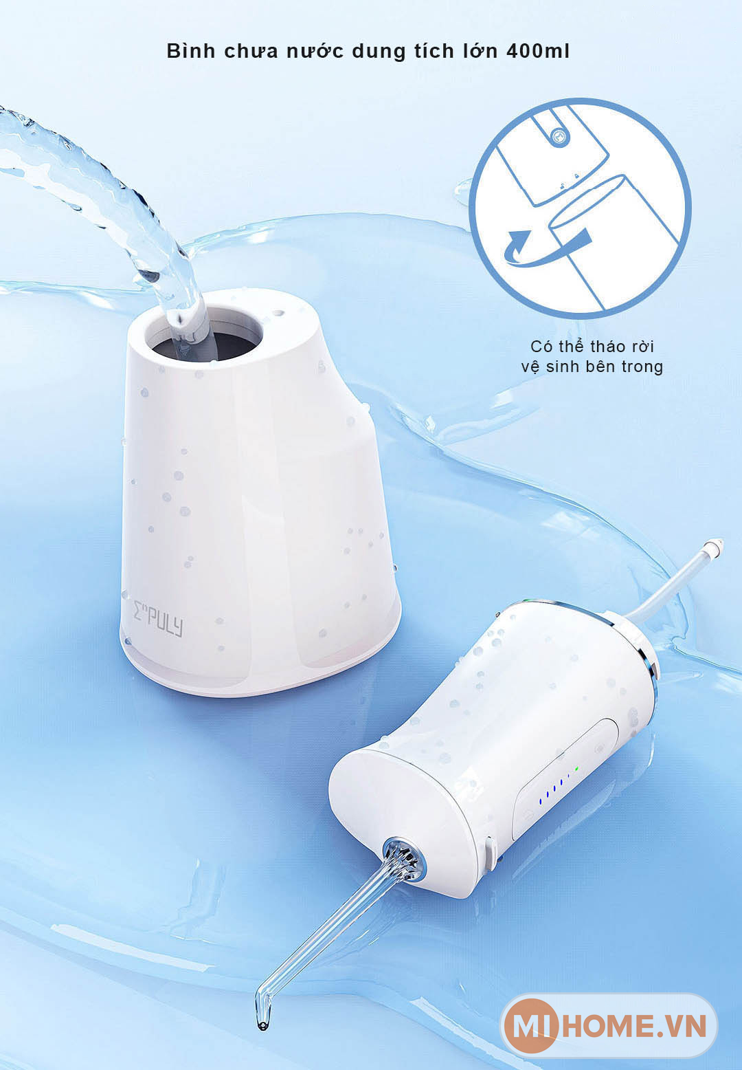 tam nuoc mgl1 plus 5