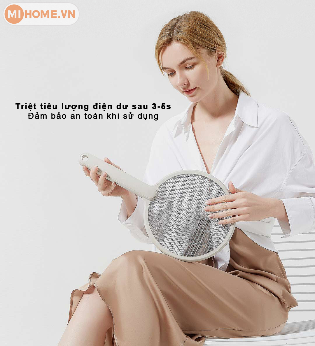 vot bat muoi qualitell c1 zsc210902 5