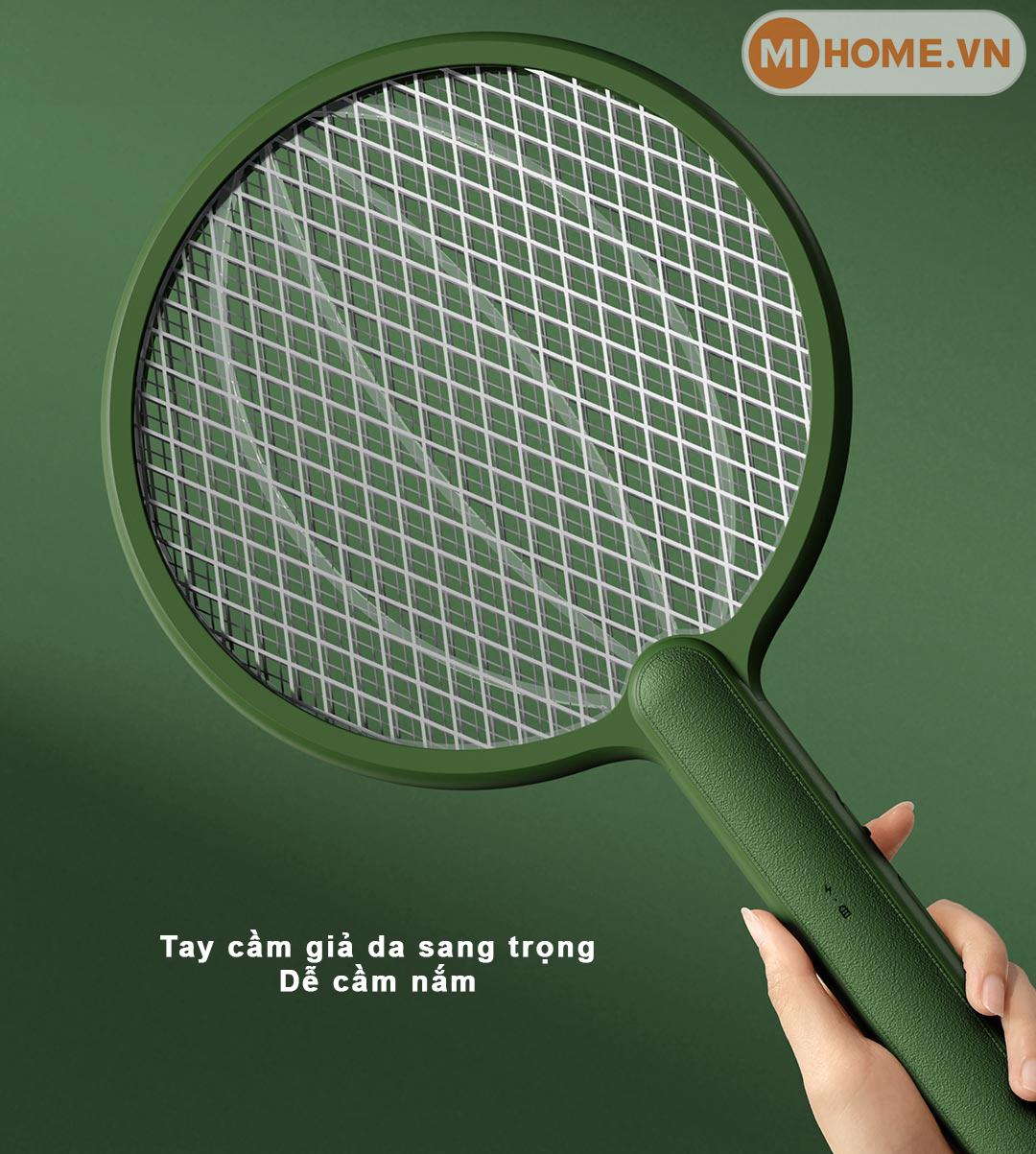 vot bat muoi qualitell c1 zsc210902 7