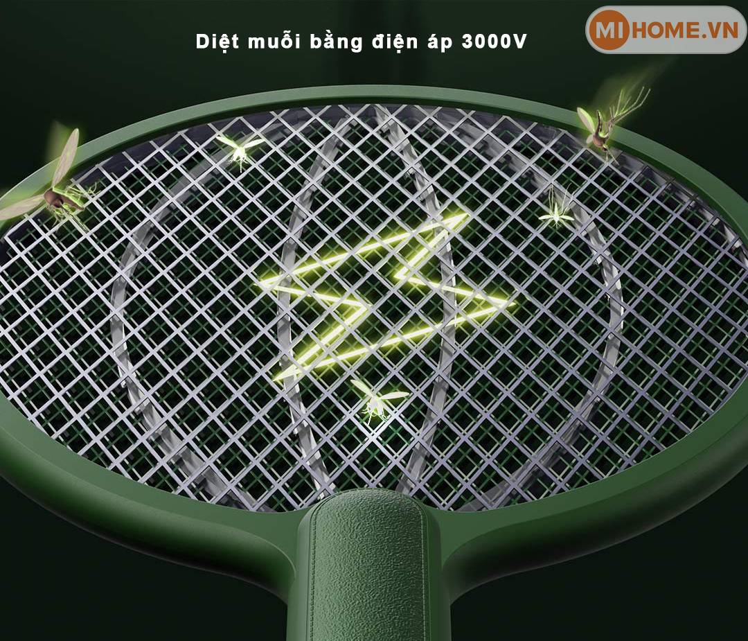 vot bat muoi qualitell c1 zsc210902 8