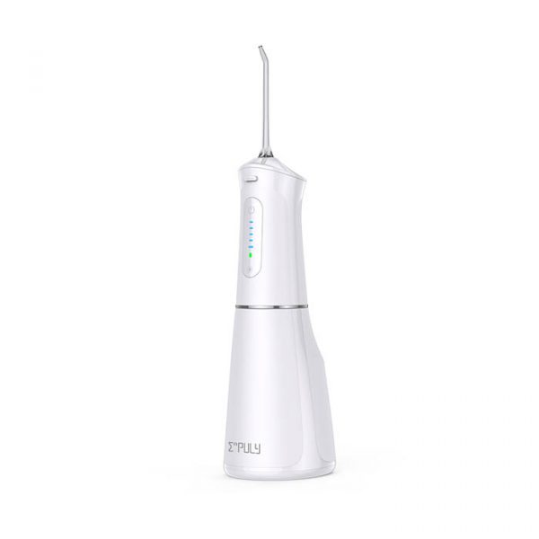 Máy tăm nước Enpuly MLG1 Plus – 400ml