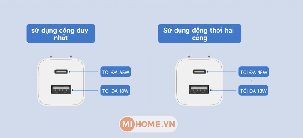 2023 07 04 11 55 02 1024x466 1