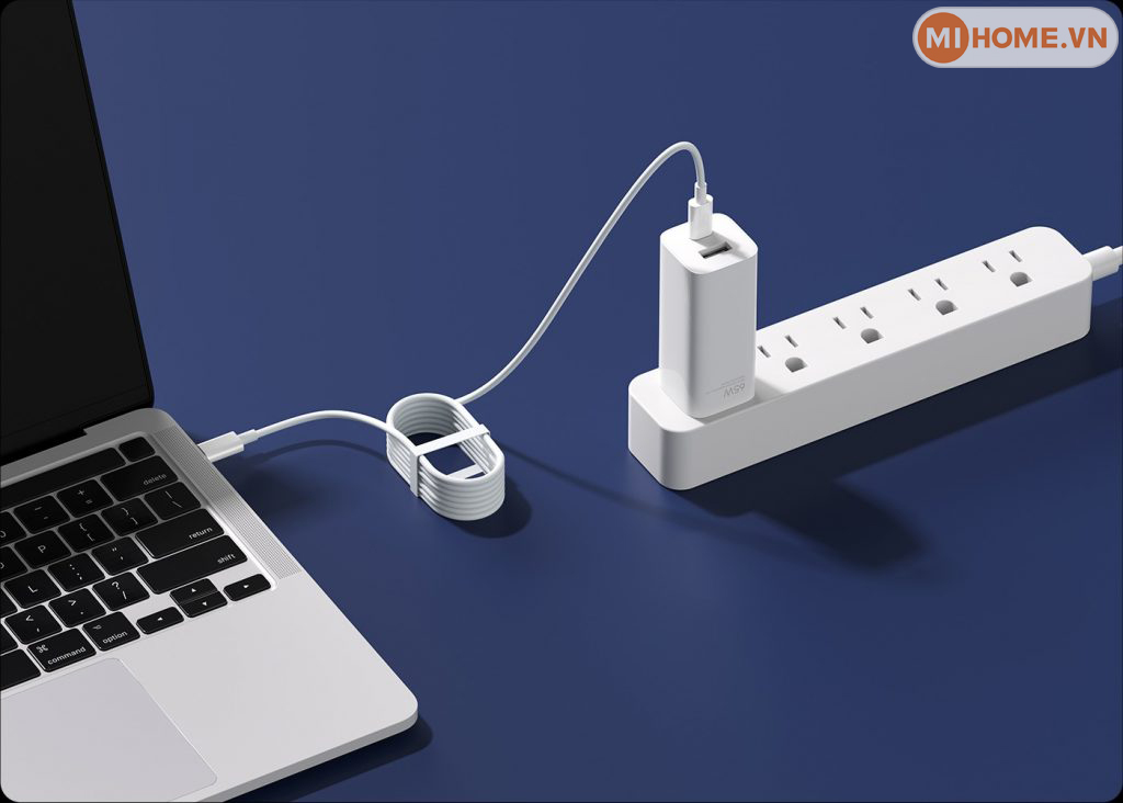 31f4a73aa4b9d4ddd6b715ef9fb44186 1024x732 1