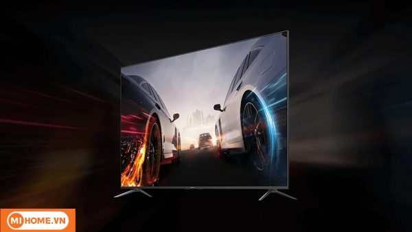 Tivi Xiaomi Max 86 inch – Bản Quốc Tế (Google TV) 5 Tivi Xiaomi Max 86 inch – Bản Quốc Tế (Google TV)