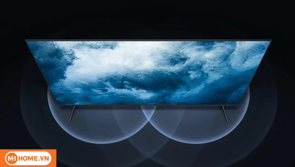 Tivi Xiaomi Max 86 inch – Bản Quốc Tế (Google TV) 7 Tivi Xiaomi Max 86 inch – Bản Quốc Tế (Google TV)