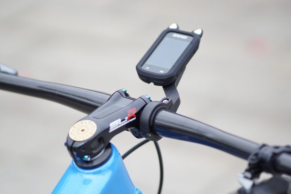 Xe đạp Xiaomi VL9 XX1 AXS Full Carbon Custom 12 Xe đạp Xiaomi VL9 XX1 AXS Full Carbon Custom