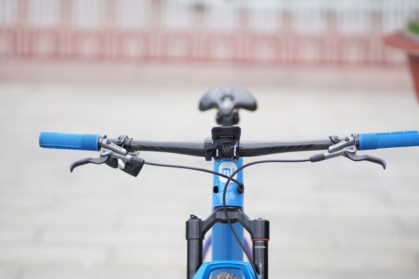 Xe đạp Xiaomi VL9 XX1 AXS Full Carbon Custom 5 Xe đạp Xiaomi VL9 XX1 AXS Full Carbon Custom