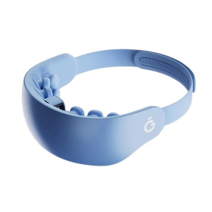 Máy massage mắt Fruitech ECP-03 Xiaomi