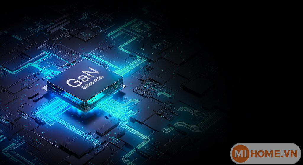 ea64be5919bf2609b6e6ec392ce8db8a 1024x559 1