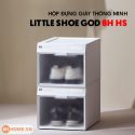 hop dung giay thong minh little shoe god 8h hs jpg 1715936956 17052024160916