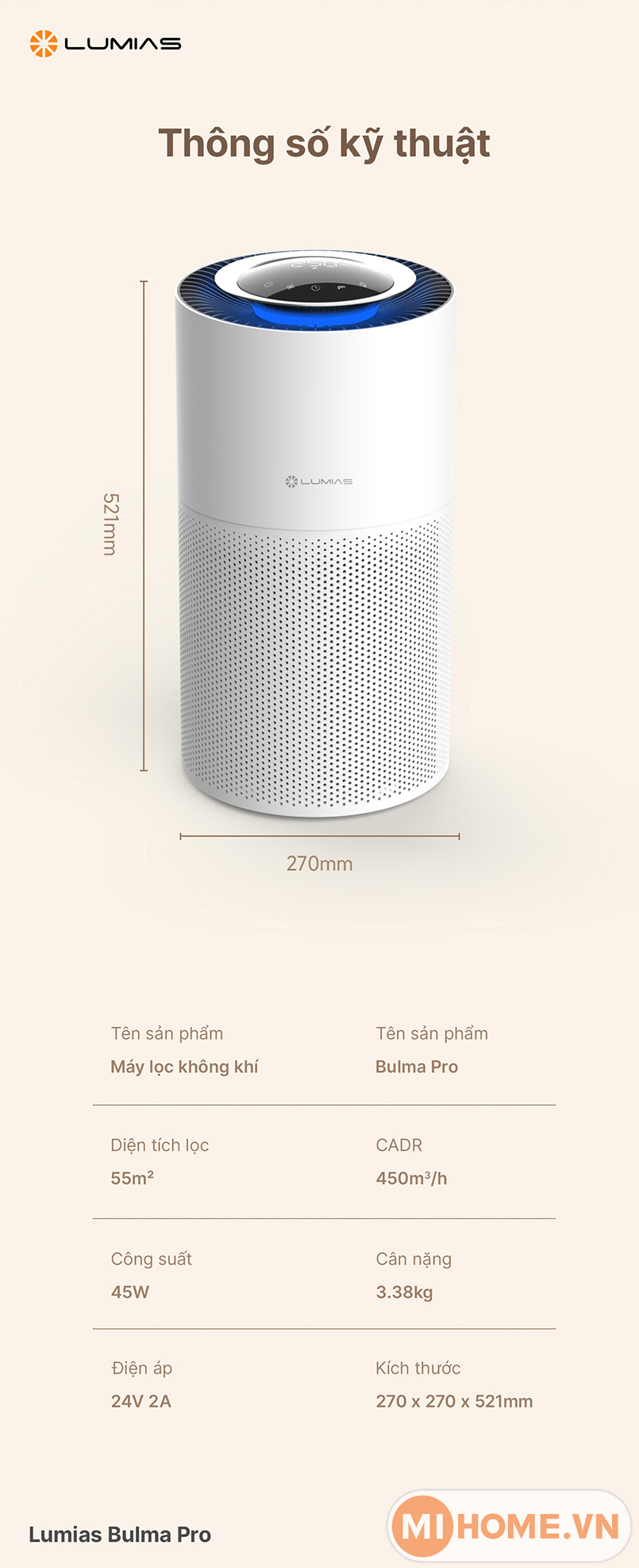 1720844207002 may loc khong khi lumias bulma pro 12