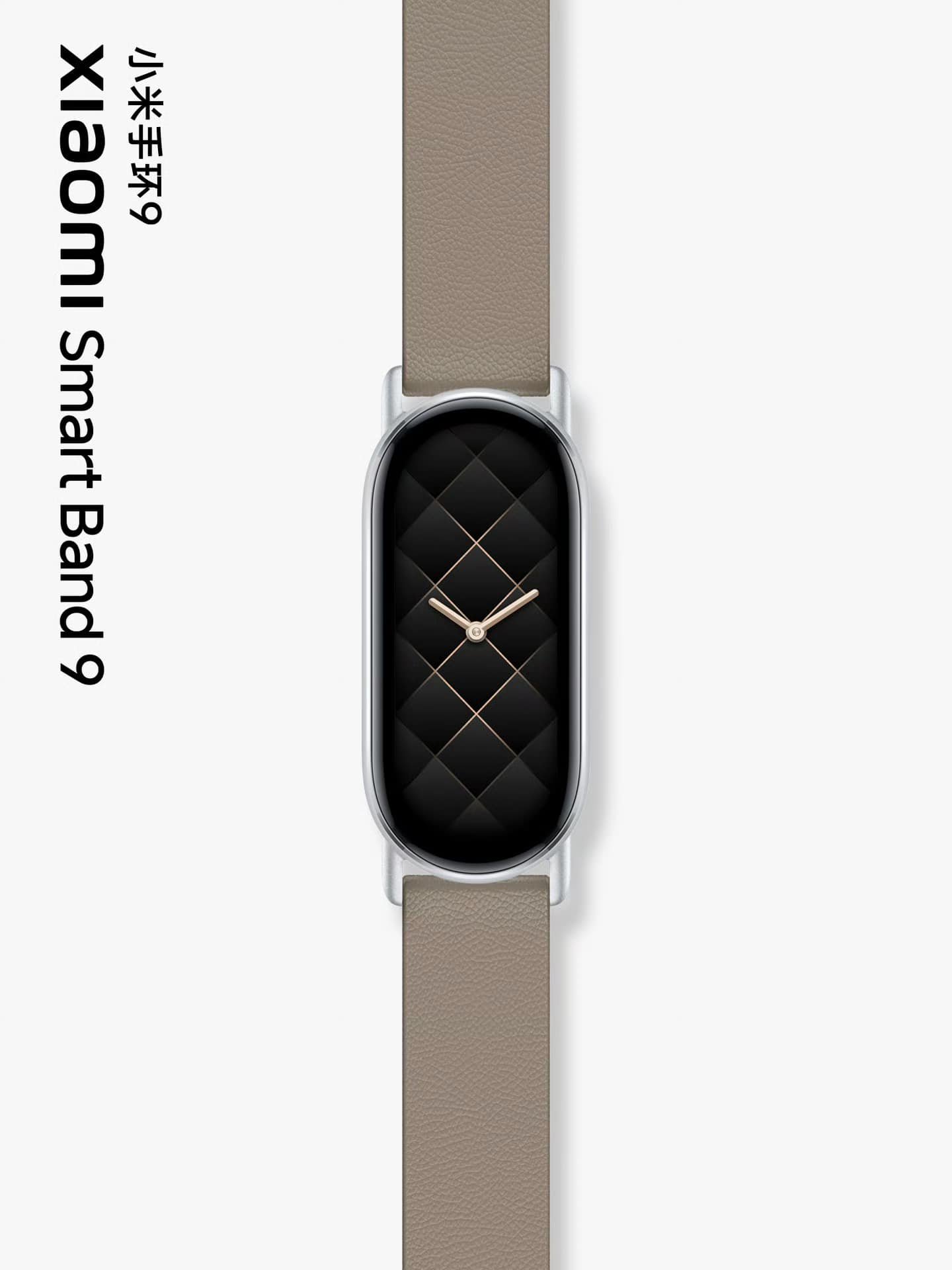 451168432 1929181247535960 6371756069148511858 n