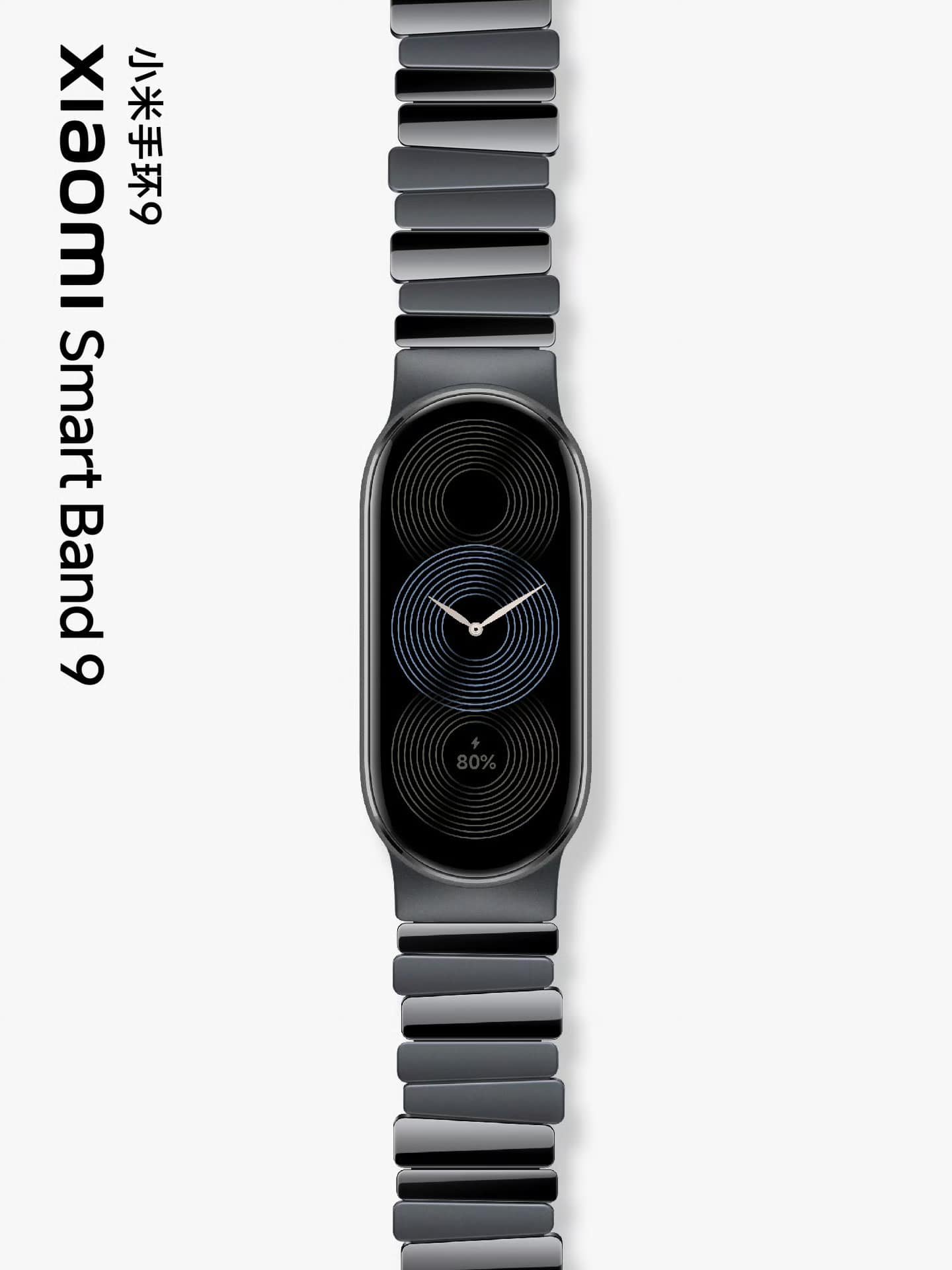 451589097 1929181100869308 664030233064456837 n