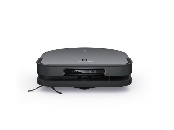 Robot hút bụi lau nhà Ecovacs Deebot X5 Pro Omni 8 Robot hút bụi lau nhà Ecovacs Deebot X5 Pro Omni