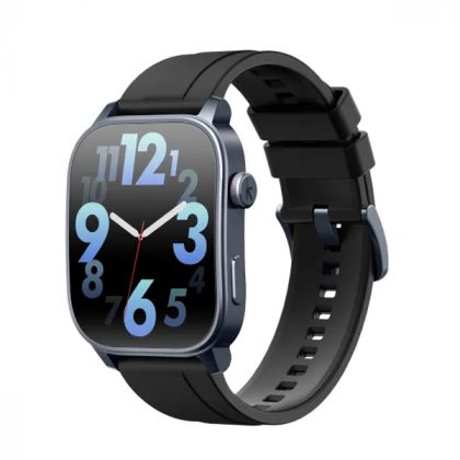 Đồng hồ thông minh Kieslect KS 3