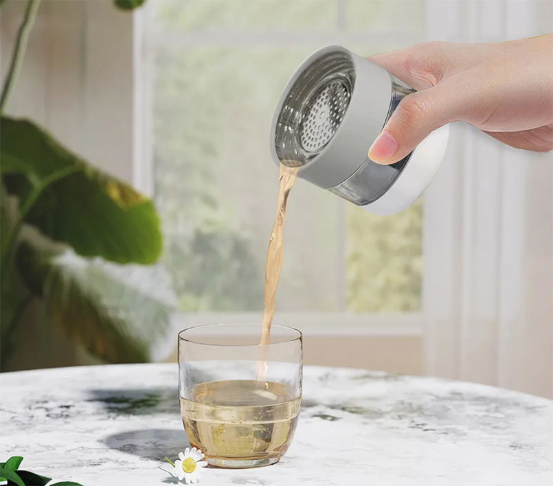 1718012660000 binh giu nhiet hb 4500 2